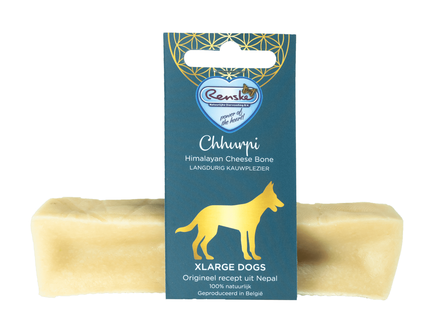 Are Churpi Chews Safe For Dogs
